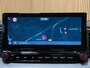 Kia Ceed Sportswagon 1.5 T-GDi GT-PlusLine|160PK|DIGITAL COCKPIT|PANO|ACC|KEYLES|JBL|STOEL+STUURVERW.|CAMERA|CARPLAY|IN. BTW|1 EIG