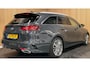 Kia Ceed Sportswagon 1.5 T-GDi GT-PlusLine|160PK|DIGITAL COCKPIT|PANO|ACC|KEYLES|JBL|STOEL+STUURVERW.|CAMERA|CARPLAY|IN. BTW|1 EIG