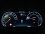 Kia Ceed Sportswagon 1.5 T-GDi GT-PlusLine|160PK|DIGITAL COCKPIT|PANO|ACC|KEYLES|JBL|STOEL+STUURVERW.|CAMERA|CARPLAY|IN. BTW|1 EIG