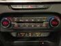 Kia Ceed Sportswagon 1.5 T-GDi GT-PlusLine|160PK|DIGITAL COCKPIT|PANO|ACC|KEYLES|JBL|STOEL+STUURVERW.|CAMERA|CARPLAY|IN. BTW|1 EIG