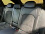 Kia Ceed Sportswagon 1.5 T-GDi GT-PlusLine|160PK|DIGITAL COCKPIT|PANO|ACC|KEYLES|JBL|STOEL+STUURVERW.|CAMERA|CARPLAY|IN. BTW|1 EIG