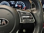 Kia Ceed Sportswagon 1.5 T-GDi GT-PlusLine|160PK|DIGITAL COCKPIT|PANO|ACC|KEYLES|JBL|STOEL+STUURVERW.|CAMERA|CARPLAY|IN. BTW|1 EIG