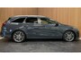 Kia Ceed Sportswagon 1.5 T-GDi GT-PlusLine|160PK|DIGITAL COCKPIT|PANO|ACC|KEYLES|JBL|STOEL+STUURVERW.|CAMERA|CARPLAY|IN. BTW|1 EIG