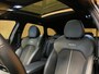 Kia Ceed Sportswagon 1.5 T-GDi GT-PlusLine|160PK|DIGITAL COCKPIT|PANO|ACC|KEYLES|JBL|STOEL+STUURVERW.|CAMERA|CARPLAY|IN. BTW|1 EIG