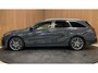 Kia Ceed Sportswagon 1.5 T-GDi GT-PlusLine|160PK|DIGITAL COCKPIT|PANO|ACC|KEYLES|JBL|STOEL+STUURVERW.|CAMERA|CARPLAY|IN. BTW|1 EIG