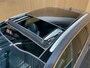 Kia Ceed Sportswagon 1.5 T-GDi GT-PlusLine|160PK|DIGITAL COCKPIT|PANO|ACC|KEYLES|JBL|STOEL+STUURVERW.|CAMERA|CARPLAY|IN. BTW|1 EIG
