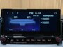 Kia Ceed Sportswagon 1.5 T-GDi GT-PlusLine|160PK|DIGITAL COCKPIT|PANO|ACC|KEYLES|JBL|STOEL+STUURVERW.|CAMERA|CARPLAY|IN. BTW|1 EIG
