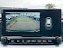 Kia Ceed Sportswagon 1.5 T-GDi GT-PlusLine|160PK|DIGITAL COCKPIT|PANO|ACC|KEYLES|JBL|STOEL+STUURVERW.|CAMERA|CARPLAY|IN. BTW|1 EIG