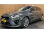 Kia Ceed Sportswagon 1.5 T-GDi GT-PlusLine|160PK|DIGITAL COCKPIT|PANO|ACC|KEYLES|JBL|STOEL+STUURVERW.|CAMERA|CARPLAY|IN. BTW|1 EIG