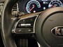 Kia Ceed Sportswagon 1.5 T-GDi GT-PlusLine|160PK|DIGITAL COCKPIT|PANO|ACC|KEYLES|JBL|STOEL+STUURVERW.|CAMERA|CARPLAY|IN. BTW|1 EIG