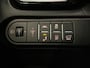 Kia Ceed Sportswagon 1.5 T-GDi GT-PlusLine|160PK|DIGITAL COCKPIT|PANO|ACC|KEYLES|JBL|STOEL+STUURVERW.|CAMERA|CARPLAY|IN. BTW|1 EIG