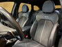 Kia Ceed Sportswagon 1.5 T-GDi GT-PlusLine|160PK|DIGITAL COCKPIT|PANO|ACC|KEYLES|JBL|STOEL+STUURVERW.|CAMERA|CARPLAY|IN. BTW|1 EIG