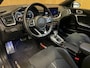 Kia Ceed Sportswagon 1.5 T-GDi GT-PlusLine|160PK|DIGITAL COCKPIT|PANO|ACC|KEYLES|JBL|STOEL+STUURVERW.|CAMERA|CARPLAY|IN. BTW|1 EIG