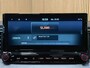 Kia Ceed Sportswagon 1.5 T-GDi GT-PlusLine|160PK|DIGITAL COCKPIT|PANO|ACC|KEYLES|JBL|STOEL+STUURVERW.|CAMERA|CARPLAY|IN. BTW|1 EIG
