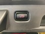 Kia Ceed Sportswagon 1.5 T-GDi GT-PlusLine|160PK|DIGITAL COCKPIT|PANO|ACC|KEYLES|JBL|STOEL+STUURVERW.|CAMERA|CARPLAY|IN. BTW|1 EIG
