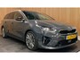 Kia Ceed Sportswagon 1.5 T-GDi GT-PlusLine|160PK|DIGITAL COCKPIT|PANO|ACC|KEYLES|JBL|STOEL+STUURVERW.|CAMERA|CARPLAY|IN. BTW|1 EIG