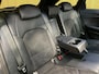 Kia Ceed Sportswagon 1.5 T-GDi GT-PlusLine|160PK|DIGITAL COCKPIT|PANO|ACC|KEYLES|JBL|STOEL+STUURVERW.|CAMERA|CARPLAY|IN. BTW|1 EIG