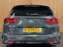 Kia Ceed Sportswagon 1.5 T-GDi GT-PlusLine|160PK|DIGITAL COCKPIT|PANO|ACC|KEYLES|JBL|STOEL+STUURVERW.|CAMERA|CARPLAY|IN. BTW|1 EIG
