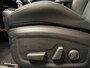 Kia Ceed Sportswagon 1.5 T-GDi GT-PlusLine|160PK|DIGITAL COCKPIT|PANO|ACC|KEYLES|JBL|STOEL+STUURVERW.|CAMERA|CARPLAY|IN. BTW|1 EIG
