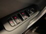 Kia Ceed Sportswagon 1.5 T-GDi GT-PlusLine|160PK|DIGITAL COCKPIT|PANO|ACC|KEYLES|JBL|STOEL+STUURVERW.|CAMERA|CARPLAY|IN. BTW|1 EIG