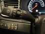 Kia Ceed Sportswagon 1.5 T-GDi GT-PlusLine|160PK|DIGITAL COCKPIT|PANO|ACC|KEYLES|JBL|STOEL+STUURVERW.|CAMERA|CARPLAY|IN. BTW|1 EIG