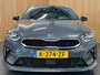 Kia Ceed Sportswagon 1.5 T-GDi GT-PlusLine|160PK|DIGITAL COCKPIT|PANO|ACC|KEYLES|JBL|STOEL+STUURVERW.|CAMERA|CARPLAY|IN. BTW|1 EIG
