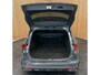 Kia Ceed Sportswagon 1.5 T-GDi GT-PlusLine|160PK|DIGITAL COCKPIT|PANO|ACC|KEYLES|JBL|STOEL+STUURVERW.|CAMERA|CARPLAY|IN. BTW|1 EIG
