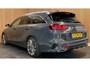 Kia Ceed Sportswagon 1.5 T-GDi GT-PlusLine|160PK|DIGITAL COCKPIT|PANO|ACC|KEYLES|JBL|STOEL+STUURVERW.|CAMERA|CARPLAY|IN. BTW|1 EIG