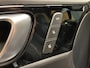 Kia Ceed Sportswagon 1.5 T-GDi GT-PlusLine|160PK|DIGITAL COCKPIT|PANO|ACC|KEYLES|JBL|STOEL+STUURVERW.|CAMERA|CARPLAY|IN. BTW|1 EIG