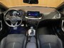 Kia Ceed Sportswagon 1.5 T-GDi GT-PlusLine|160PK|DIGITAL COCKPIT|PANO|ACC|KEYLES|JBL|STOEL+STUURVERW.|CAMERA|CARPLAY|IN. BTW|1 EIG