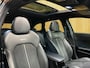 Kia Ceed Sportswagon 1.5 T-GDi GT-PlusLine|160PK|DIGITAL COCKPIT|PANO|ACC|KEYLES|JBL|STOEL+STUURVERW.|CAMERA|CARPLAY|IN. BTW|1 EIG