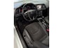 SEAT Leon 1.4 TSI FR Sport CarPlay Camera