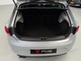 SEAT Leon 1.4 TSI FR Sport CarPlay Camera