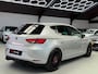 SEAT Leon 1.4 TSI FR Sport CarPlay Camera