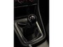 SEAT Leon 1.4 TSI FR Sport CarPlay Camera