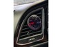 SEAT Leon 1.4 TSI FR Sport CarPlay Camera