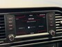 SEAT Leon 1.4 TSI FR Sport CarPlay Camera