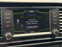 SEAT Leon 1.4 TSI FR Sport CarPlay Camera