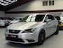 SEAT Leon 1.4 TSI FR Sport CarPlay Camera