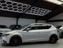 SEAT Leon 1.4 TSI FR Sport CarPlay Camera