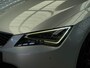 SEAT Leon 1.4 TSI FR Sport CarPlay Camera