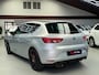 SEAT Leon 1.4 TSI FR Sport CarPlay Camera