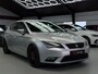 SEAT Leon 1.4 TSI FR Sport CarPlay Camera