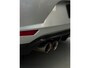 SEAT Leon 1.4 TSI FR Sport CarPlay Camera