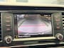 SEAT Leon 1.4 TSI FR Sport CarPlay Camera