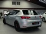 SEAT Leon 1.4 TSI FR Sport CarPlay Camera