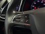 SEAT Leon 1.4 TSI FR Sport CarPlay Camera