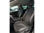 SEAT Leon 1.4 TSI FR Sport CarPlay Camera