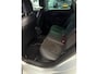 SEAT Leon 1.4 TSI FR Sport CarPlay Camera