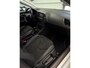SEAT Leon 1.4 TSI FR Sport CarPlay Camera